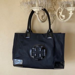 Tory Burch Tote